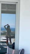 noam_alon1 Altpins Profile Picture