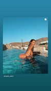 noam_alon1 Altpins Profile Picture