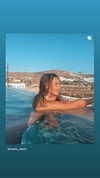 noam_alon1 Altpins Profile Picture