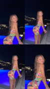 noam_alon1 Altpins Profile Picture