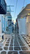 noam_alon1 Altpins Profile Picture