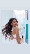 noam_alon1 Altpins Profile Picture