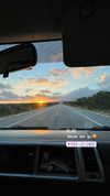 noam_alon1 Altpins Profile Picture