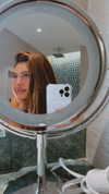 noam_alon1 Altpins Profile Picture