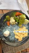 noam_alon1 Altpins Profile Picture