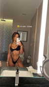 noam_alon1 Altpins Profile Picture
