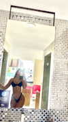 noam_alon1 Altpins Profile Picture