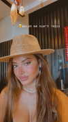 noam_alon1 Altpins Profile Picture