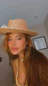 noam_alon1 Altpins Profile Picture