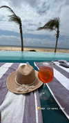 noam_alon1 Altpins Profile Picture