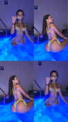 noam_alon1 Altpins Profile Picture