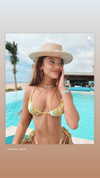 noam_alon1 Altpins Profile Picture