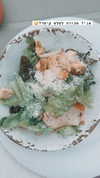 noam_alon1 Altpins Profile Picture