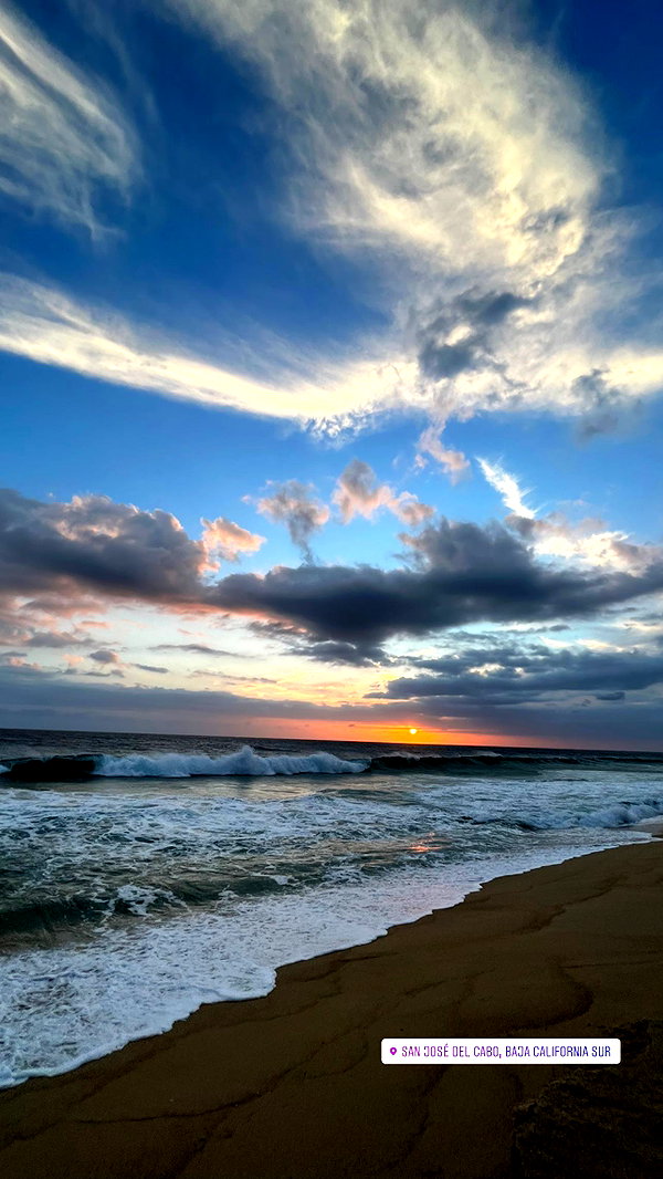 noam_alon1 noam_alon1 archive image