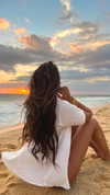 noam_alon1 Altpins Profile Picture