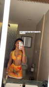noam_alon1 Altpins Profile Picture