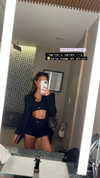 noam_alon1 Altpins Profile Picture