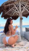noam_alon1 Altpins Profile Picture