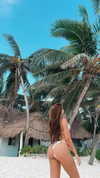 noam_alon1 Altpins Profile Picture