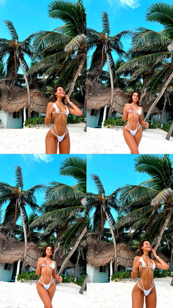 noam_alon1 instagram image archive image