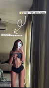 noam_alon1 Altpins Profile Picture