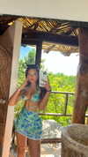 noam_alon1 Altpins Profile Picture