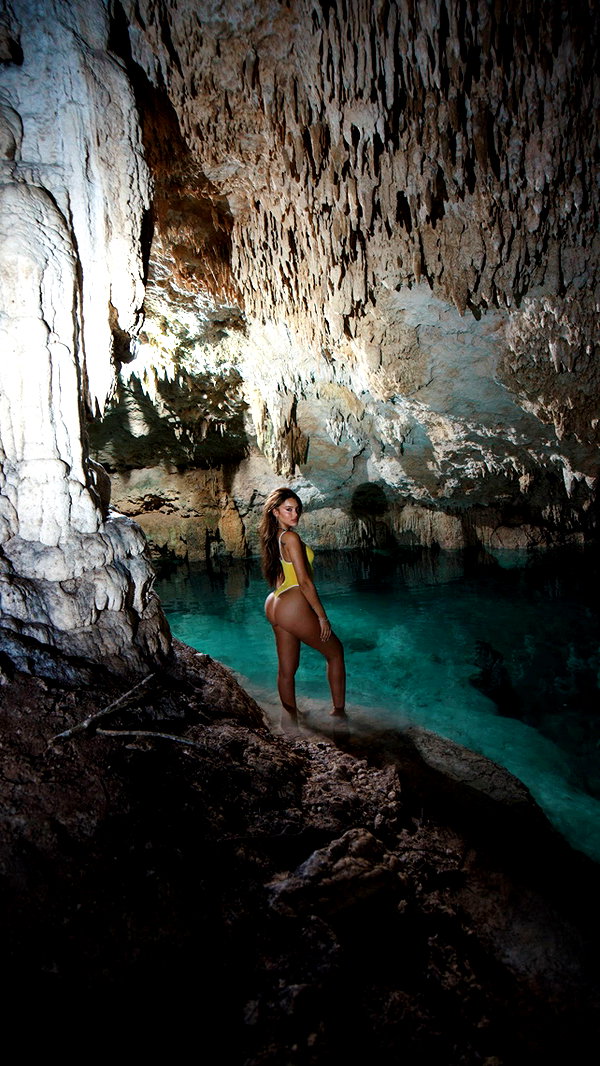 noam_alon1 instagram image archive image