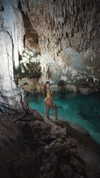 noam_alon1 Altpins Profile Picture