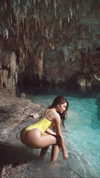 noam_alon1 Altpins Profile Picture