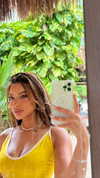 noam_alon1 Altpins Profile Picture
