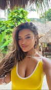 noam_alon1 Altpins Profile Picture