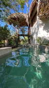 noam_alon1 Altpins Profile Picture