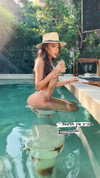 noam_alon1 Altpins Profile Picture