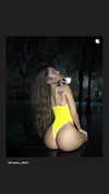 noam_alon1 Altpins Profile Picture