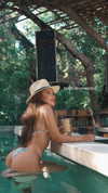 noam_alon1 Altpins Profile Picture