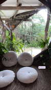 noam_alon1 Altpins Profile Picture