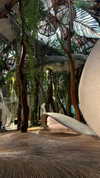 noam_alon1 Altpins Profile Picture