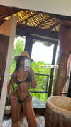 noam_alon1 Altpins Profile Picture