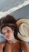 noam_alon1 Altpins Profile Picture