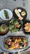 noam_alon1 Altpins Profile Picture