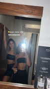noam_alon1 Altpins Profile Picture