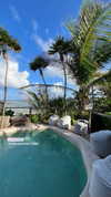 noam_alon1 Altpins Profile Picture