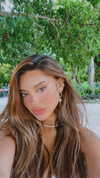 noam_alon1 Altpins Profile Picture