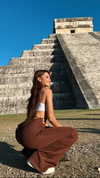 noam_alon1 Altpins Profile Picture