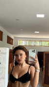 noam_alon1 Altpins Profile Picture
