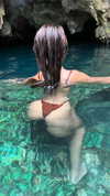 noam_alon1 Altpins Profile Picture