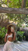 noam_alon1 Altpins Profile Picture