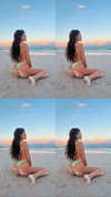 noam_alon1 Altpins Profile Picture