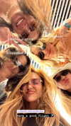 noam_alon1 Altpins Profile Picture