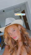 noam_alon1 Altpins Profile Picture